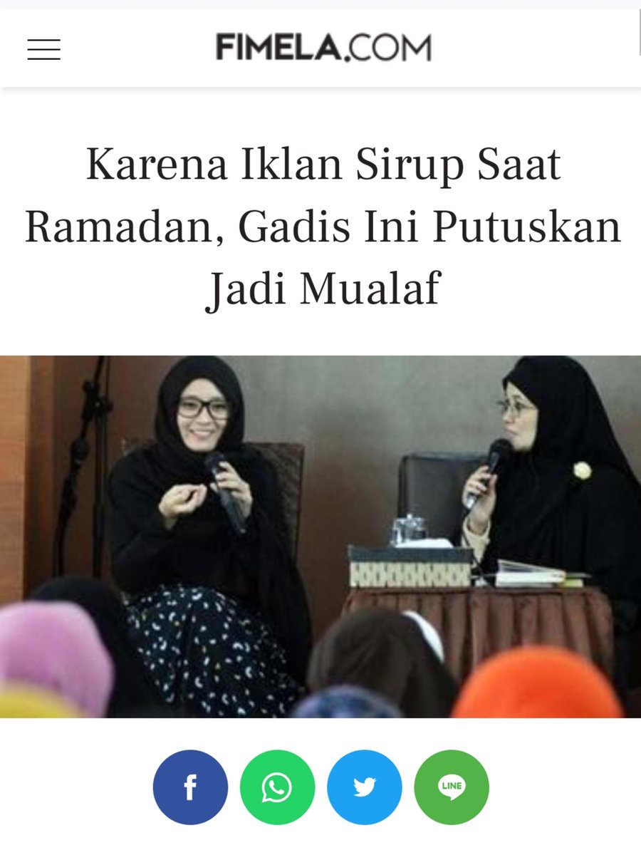 txtdrimedia tweet media