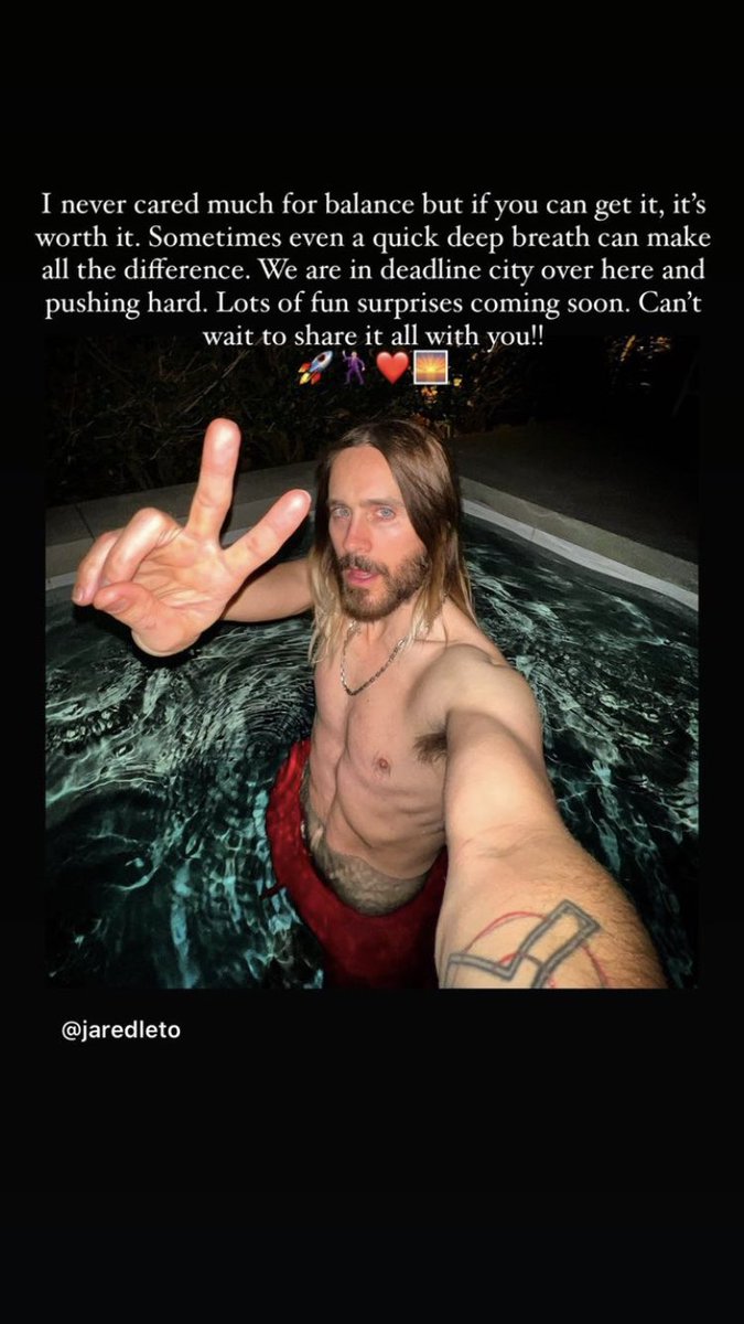 AngelsofPhoenix's tweet image. New #MarsMusic #Soon