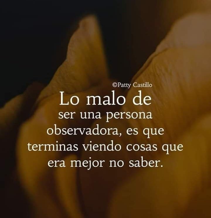 @Rossay Valentín (@rossariio_02) on Twitter photo 