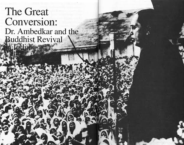 Struggle for Human Dignity: Dr. Ambedkar's Perspective. “It is not possible to break Caste without annihilating religious notions on which it, Caste system is founded.” Human Dignity means one is entitled to have respect by virtue of human nature.
#Dignity
#MissionEducateAll
