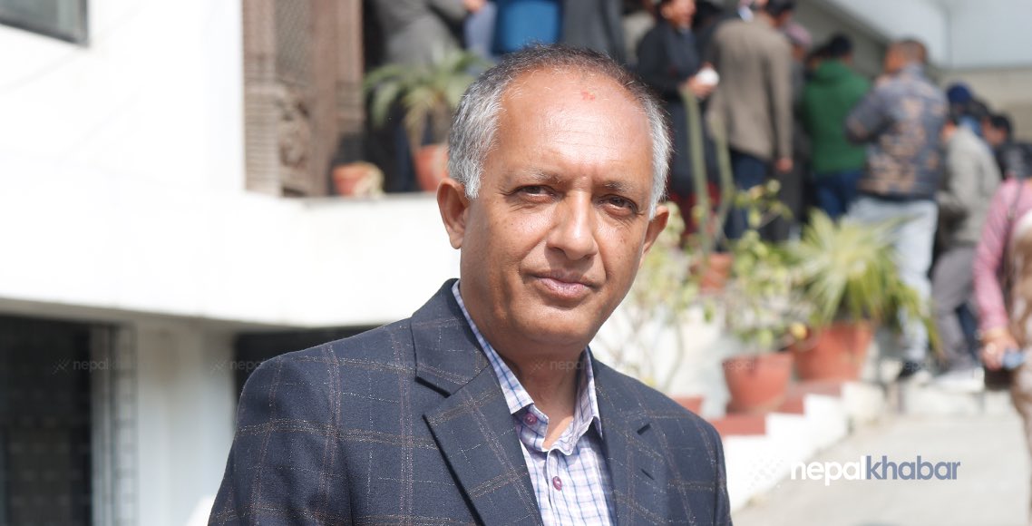 ptkums's tweet photo. अपवाद बाहेक आजको दिनसम्म कसैको लागि भोट मागिएन तर केहि थान एलिटहरुले यिनी बिरुद्ध खोलेको फायरबाट फायर भएर तनहुँ-१ का बासिन्दाहरुलाई अवसरवाद (सभ्य भाषामा करियरवाद) को बिरुद्ध गोविन्द भट्टराईलाई भोट गर्नु हुन सार्वजनिक अपिल गर्दछु !! https://t.co/uxEm59S021