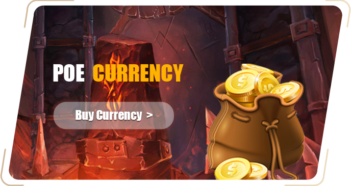 mmowtscom's tweet photo. MMOWTS must be your best assistance for #POE Currency trading๐ฏ๐ฏ.
Click now to know more ๐https://t.co/buYfvcyMWE
#pathofexile #pathofexile2 #Games #Sales #sellers #mmowts #videogames #items #gameboosting https://t.co/1AKZNVE3MU