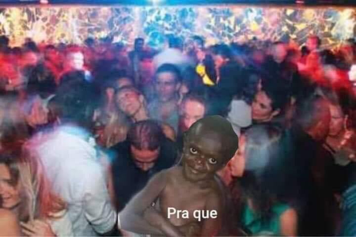 _xmemes's tweet photo. "onde vc tá??"
"em casa"
"manda foto"
eu: https://t.co/B37cDt6lqb