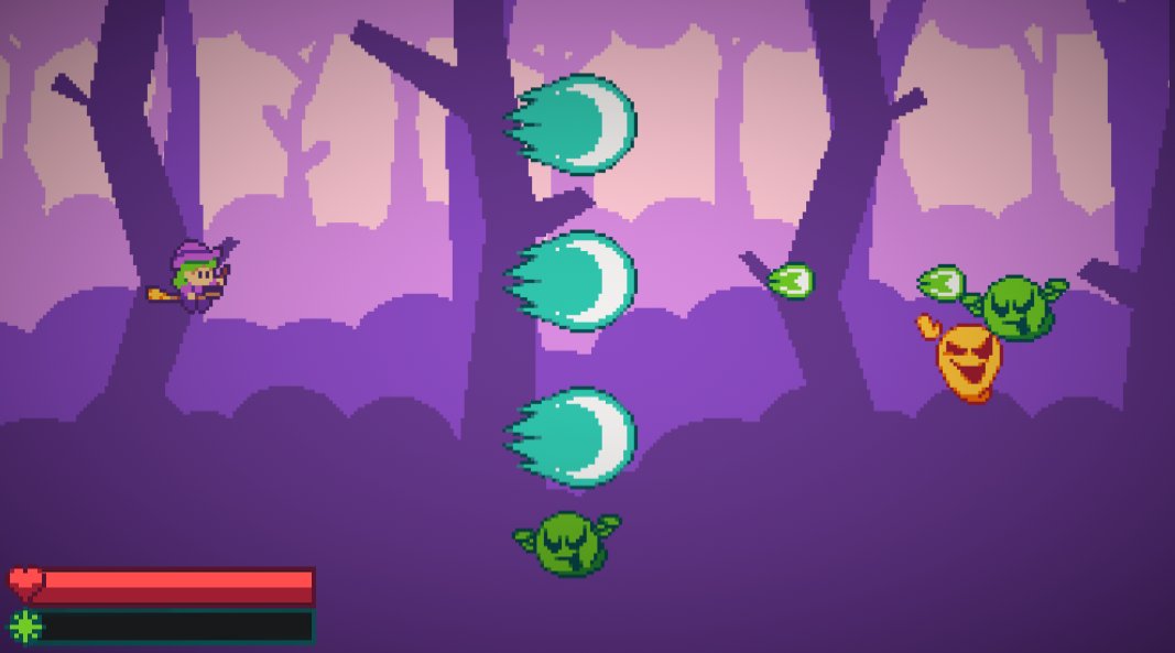 Asdonaur's tweet photo. Everyone is with that #PortfolioDay thing so I guess I'm doing it too.

My name is Oscar, I'm a #gamedev and #pixelartist as a hobby with 3 years of experience.

My games:
https://t.co/LX2x2MiGbg https://t.co/HhVe9Zxjmo