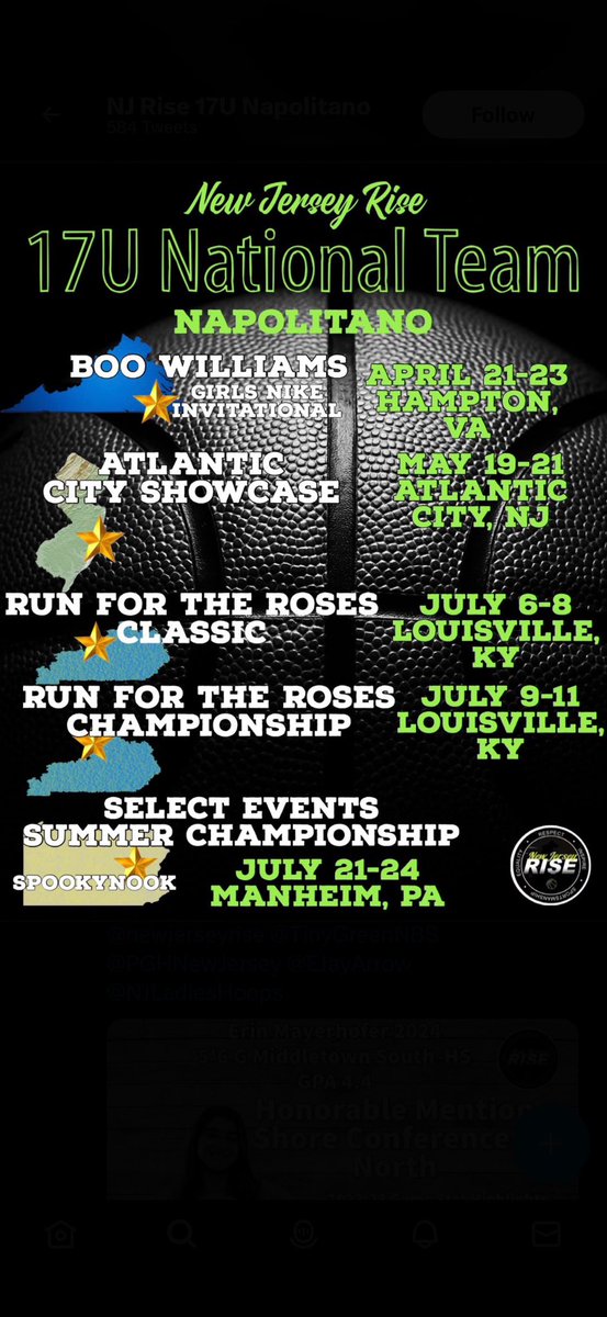 katerina dakos tweet media