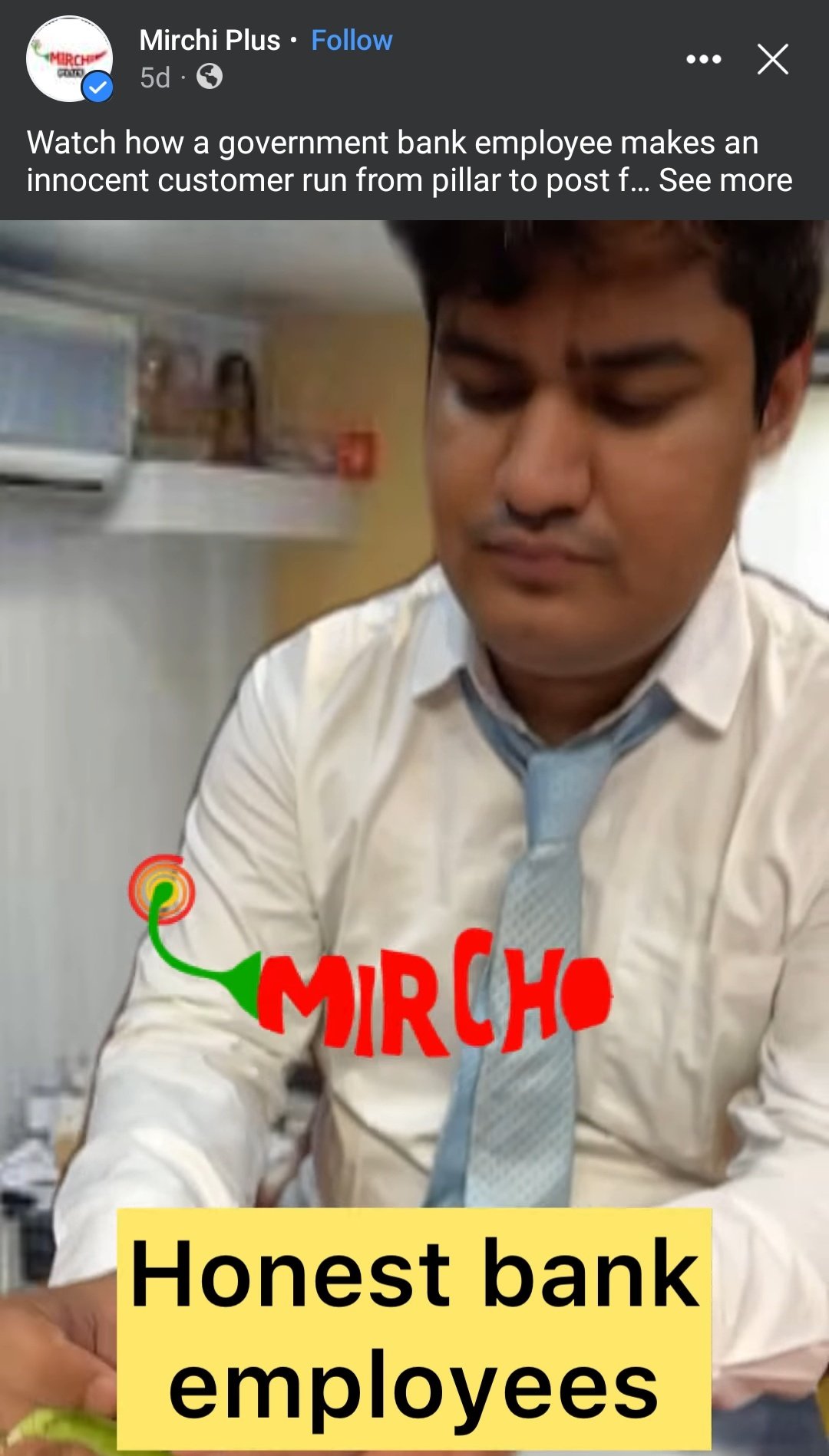 Newton Bank Kumar on Twitter "Hello mirchiplus Account opening can be