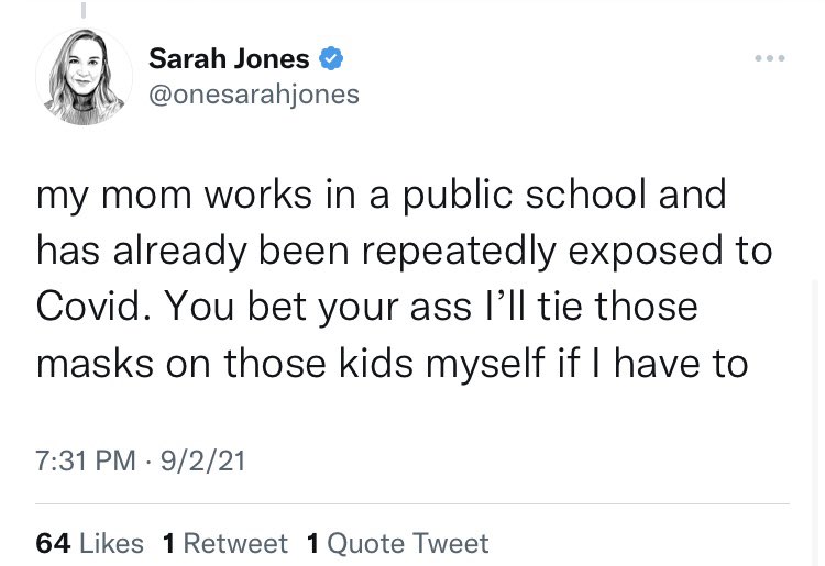 Stinson Norwood (@snorman1776) on Twitter photo 