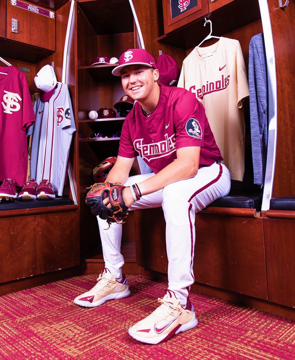 Cale Lansville tweet media