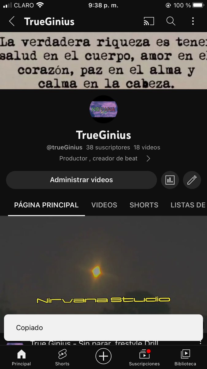 trueginius's tweet photo. https://t.co/I2lhVrCZv0 https://t.co/Bzlr9XN4ed