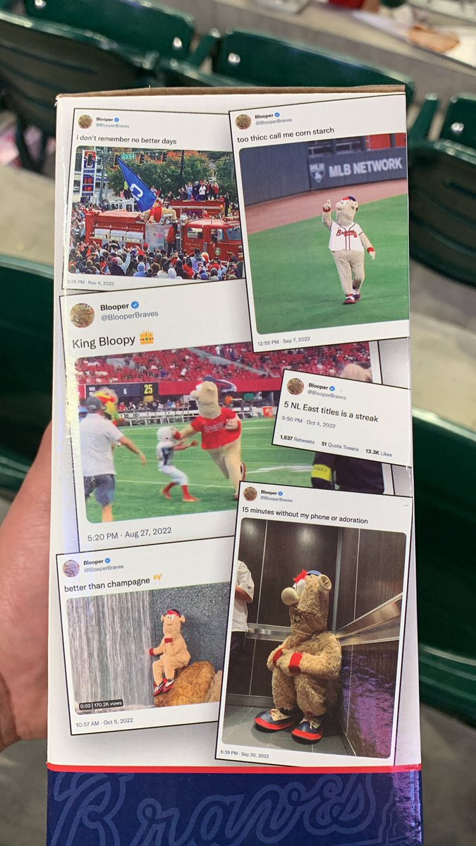 ZebulunWolf's tweet photo. @BarstoolBigCat look at @BlooperBraves DECIMATE that kid https://t.co/oMrJrTsbgg