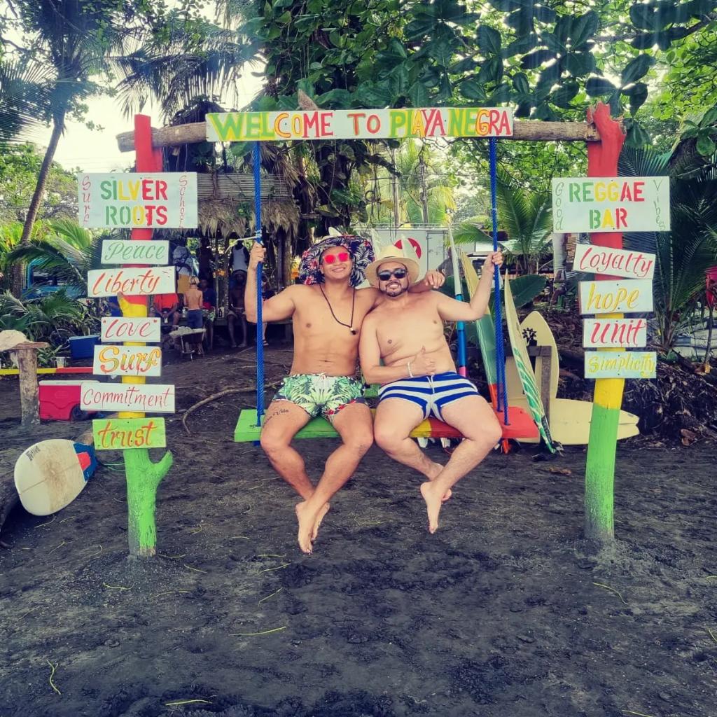 Con el amor de mi vida 💙 mi gortido hermoso.