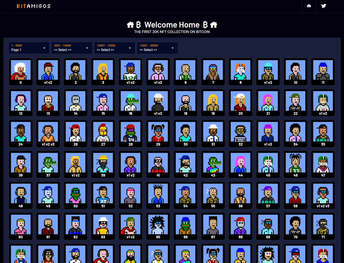 Bitamigos tweet media