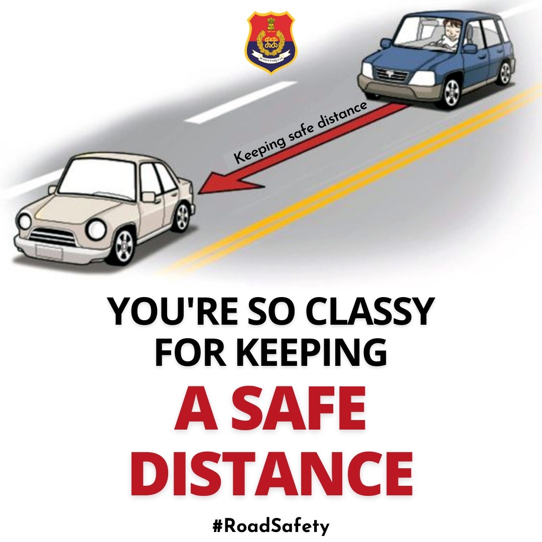 Tarn Taran Police on Twitter: 