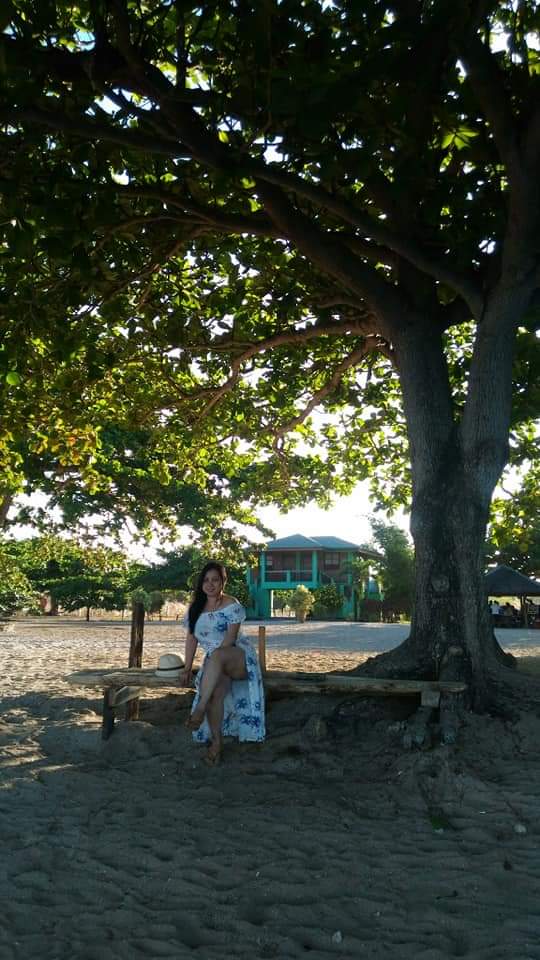 Good morning Batangas, Philippines.Thank you Lord is Wednesday ❤️
