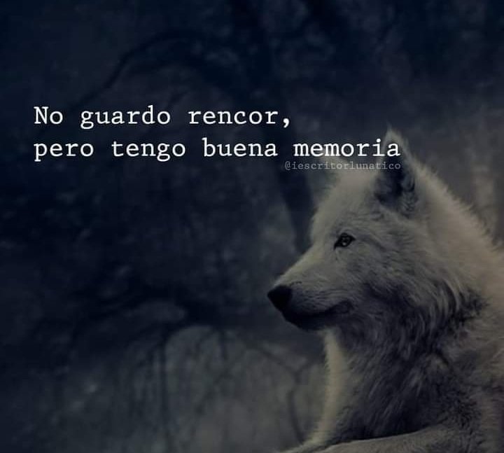 @Rossay Valentín (@rossariio_02) on Twitter photo 