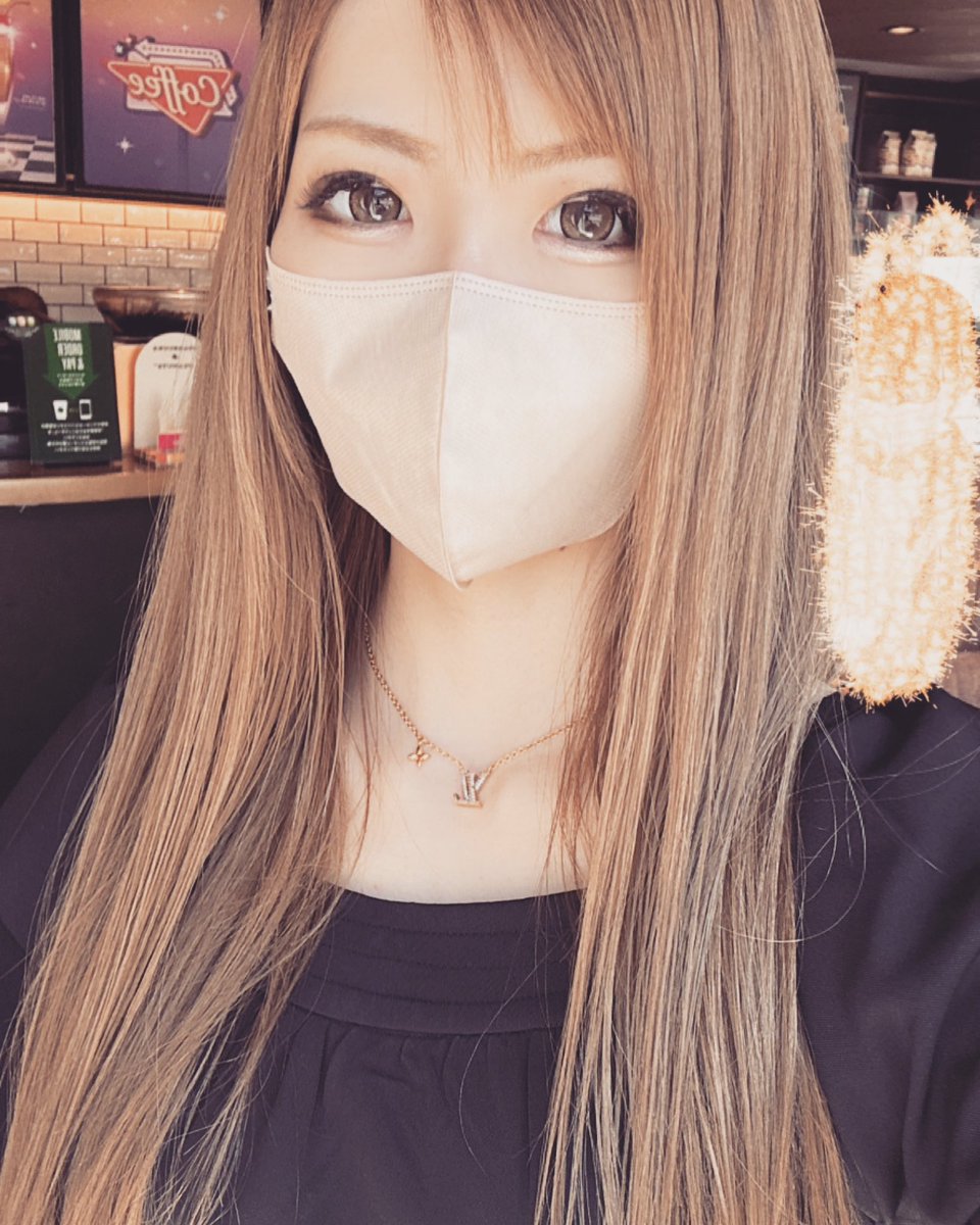 （ちぴ） （ちぴ）