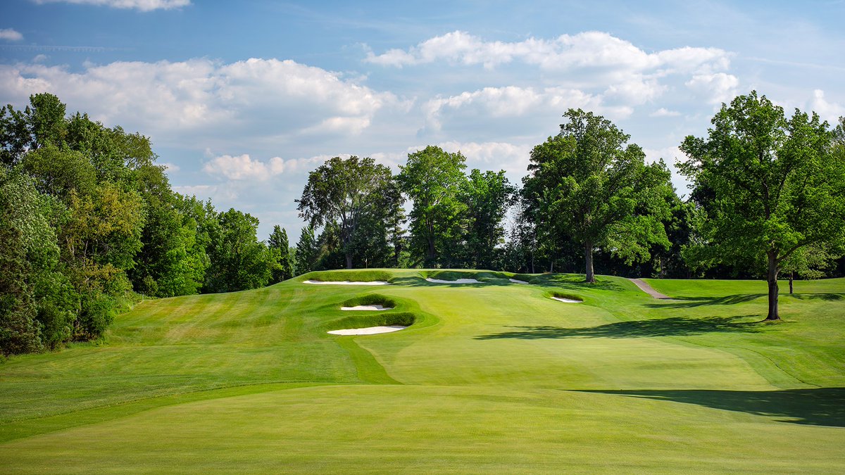 PGA Championship tweet media