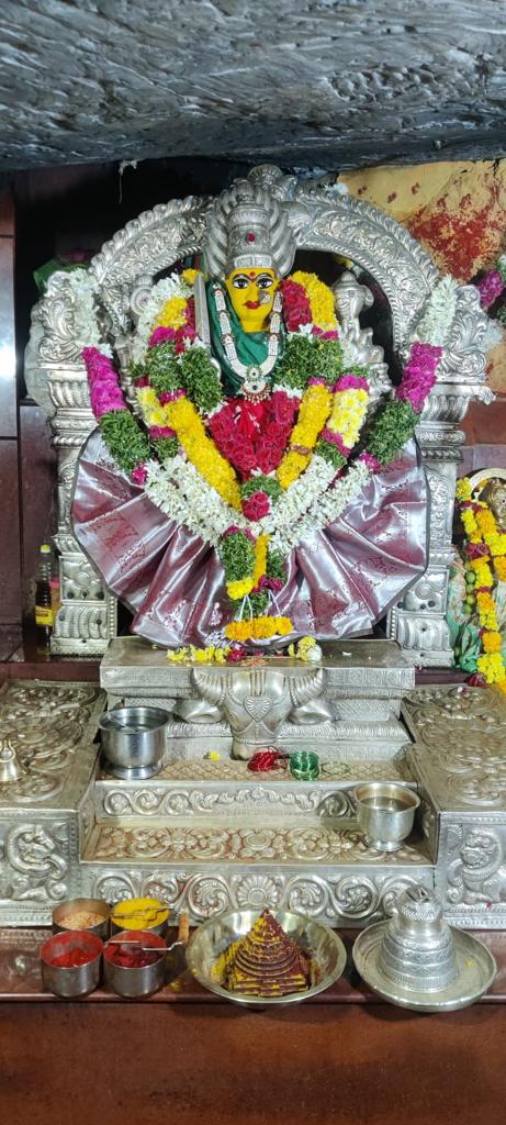 kmtkrishna's tweet photo. https://t.co/IpuHxR5hgs