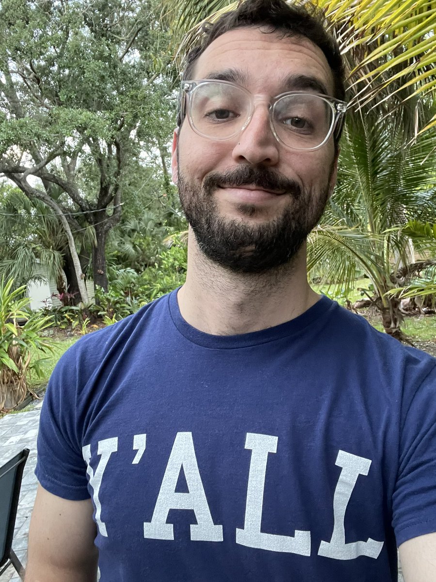 NickDickDuck's tweet photo. I’m proud of y’all for making it this far into the week https://t.co/iQn5IoK61E