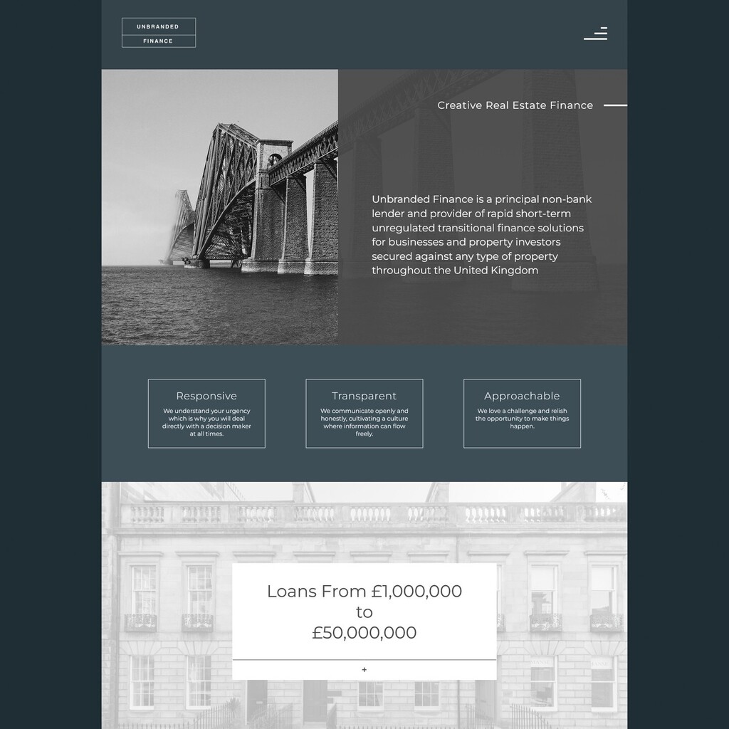 DigitalFlare tweet media