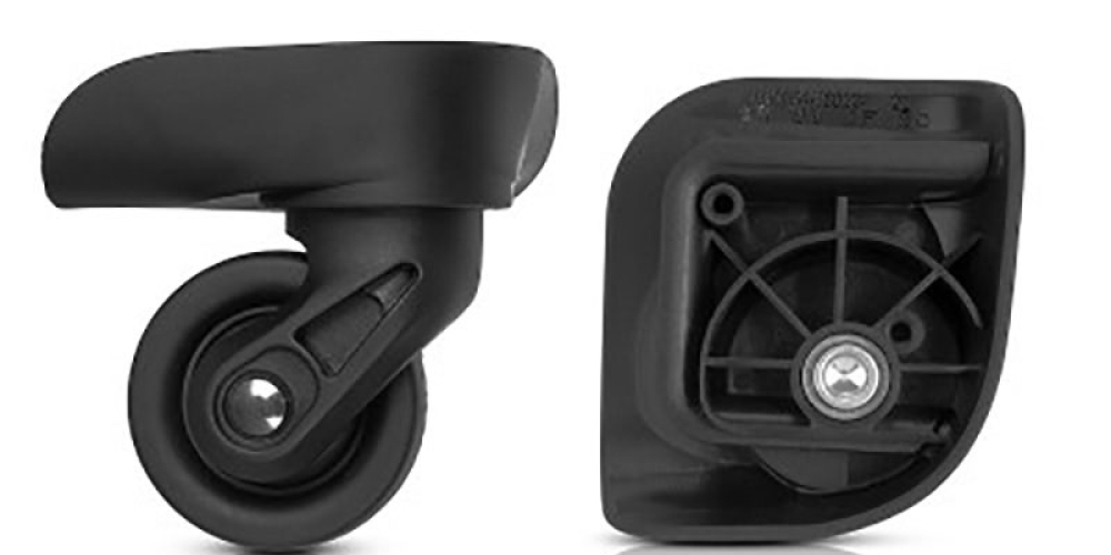 4SMARTTRAVEL1's tweet photo. Trolley Case Wheel https://t.co/v6qHHPSmRt #travel #trip #traveling #vacation #tourism #tourist #fun #visiting #nature #traveller #love #traveler #beautiful #adventure #travelphotography https://t.co/rz3xN5ON0b
