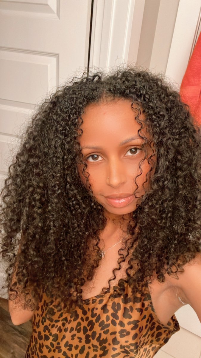 TIMEPieces on Twitter: "RT @geehermo: ur fav jungle princess 🐆"