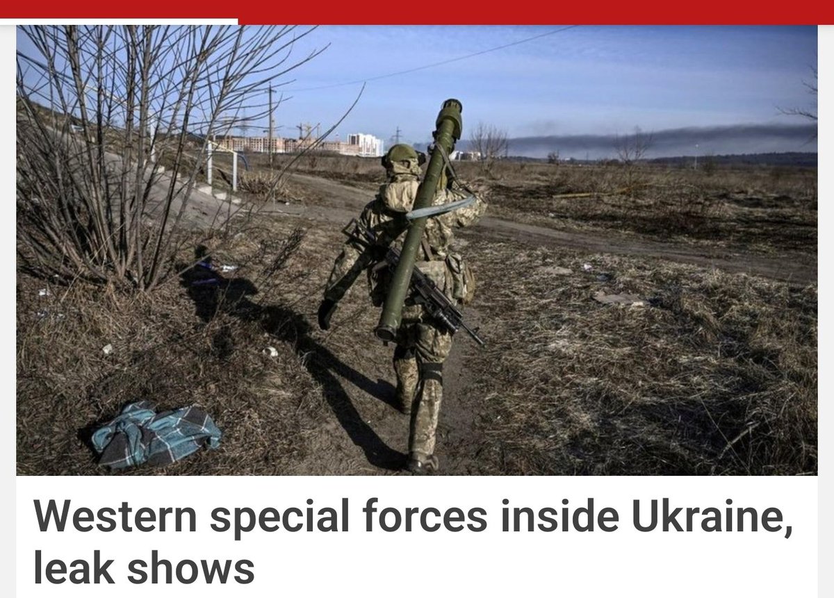 PvMethods's tweet image. 🥺 the entire West vs Russia and its a stalemate. Looks like russias not doing a bad job #gotem #BreakingNews