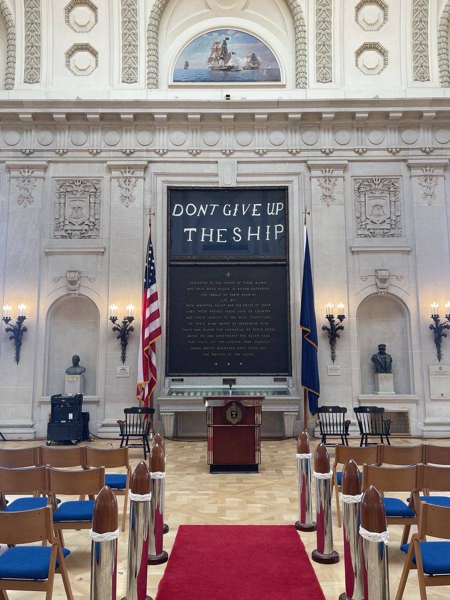 sarahehler43's tweet photo. Big thanks to @CarinGabarra and @NavyWSoccer for such an amazing camp on Saturday! I had such a fun time meeting new people, seeing the campus again, and learning from the coaching staff. Can’t wait to come back for Summer Seminar in June! Go Navy beat Army!
#USNA #GoNavy https://t.co/ikxwKT9A70