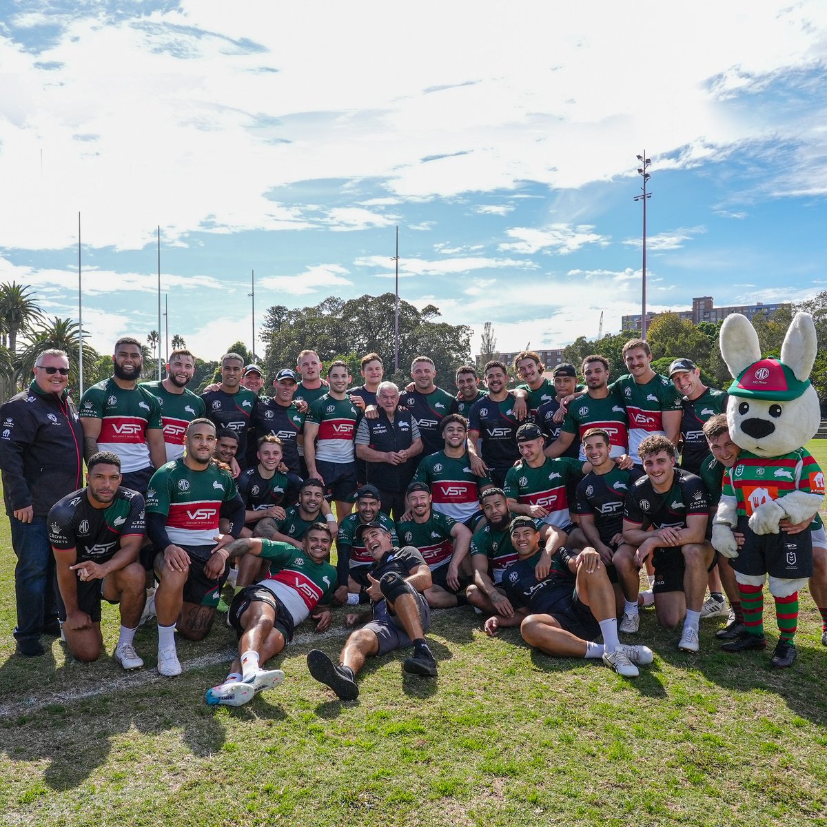 SSFCRABBITOHS's tweet image. Legendary Captains Run 🐰