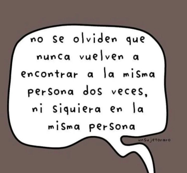 Vortex Agency (@vertexreach) on Twitter photo 