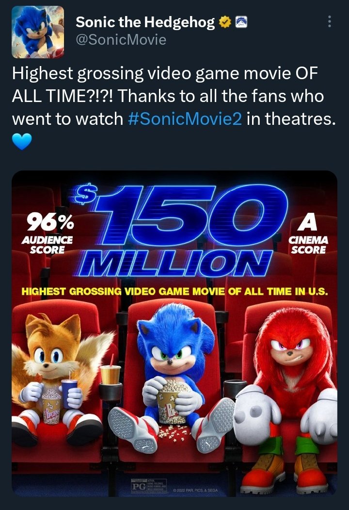 PownicMania On Twitter Blud Thought He Stood A Chance 