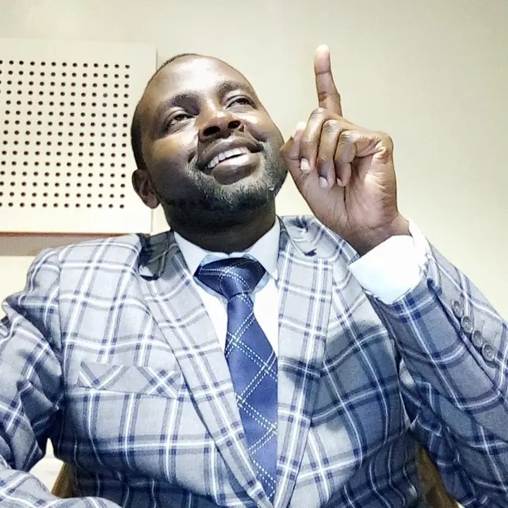 Good Morning My dea brother VMM, Nimeamka salama Nashukuru Mungu <a href="/BHusema/">Biblia Husema 96.7fm</a> <a href="/VictorMandalaMC/">Victor Mandala</a> #HossanaMacheo <a href="/AludaMika/">Mika Aluda</a> <a href="/evansserede28/">Evans Serede</a> <a href="/PeterMadolio1/">Peter Madolio</a> <a href="/PeninahMmbone/">Peninah mmbone</a> <a href="/taptap82898185/">tap tap</a> <a href="/BenKadagi/">Ben Kadagi</a> <a href="/Babybeatrice12/">Babybeatrice</a> <a href="/FordKimungui5/">Ford Kimungui</a> <a href="/CalystusMurung5/">Calystus Murunga</a> <a href="/Alumasajackson1/">Alumasa.Jackson1</a> <a href="/BramuelKedi/">SIR BRAMUEL BOKE KEDI</a> <a href="/OmaribaKE/">Dr Douglas 🇰🇪</a>