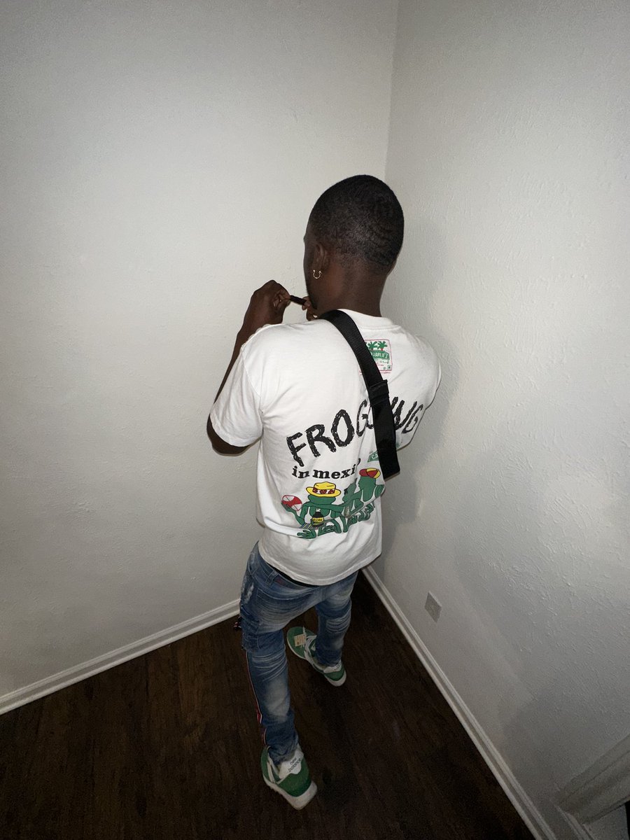 danoizz's tweet photo. Sucks to be you rn 🧏🏾 https://t.co/y6dWbCBQkI