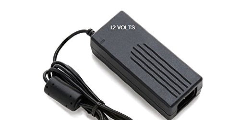 ChargersHunt's tweet photo. #hashtag2 12V BUSH TV POWER SUPPLY FOR MODEL IDLCD15W008HD, L319LED, L322LED, LOT REF 71 https://t.co/UlkEeEIbBp https://t.co/bV69RO1gsD