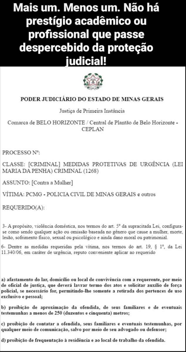 andrefroes's tweet image. Mais um machão que enquadramos hoje em BH - Lei Maria da Penha nele!!! Agrediu esposa levou o que mereceu! #mariadapenha @magfabh #magfa
