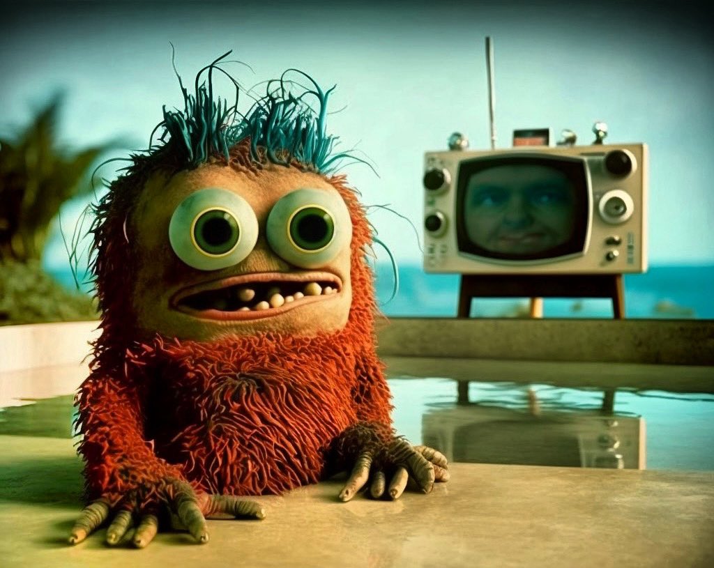 Cameron Sikes tweet media