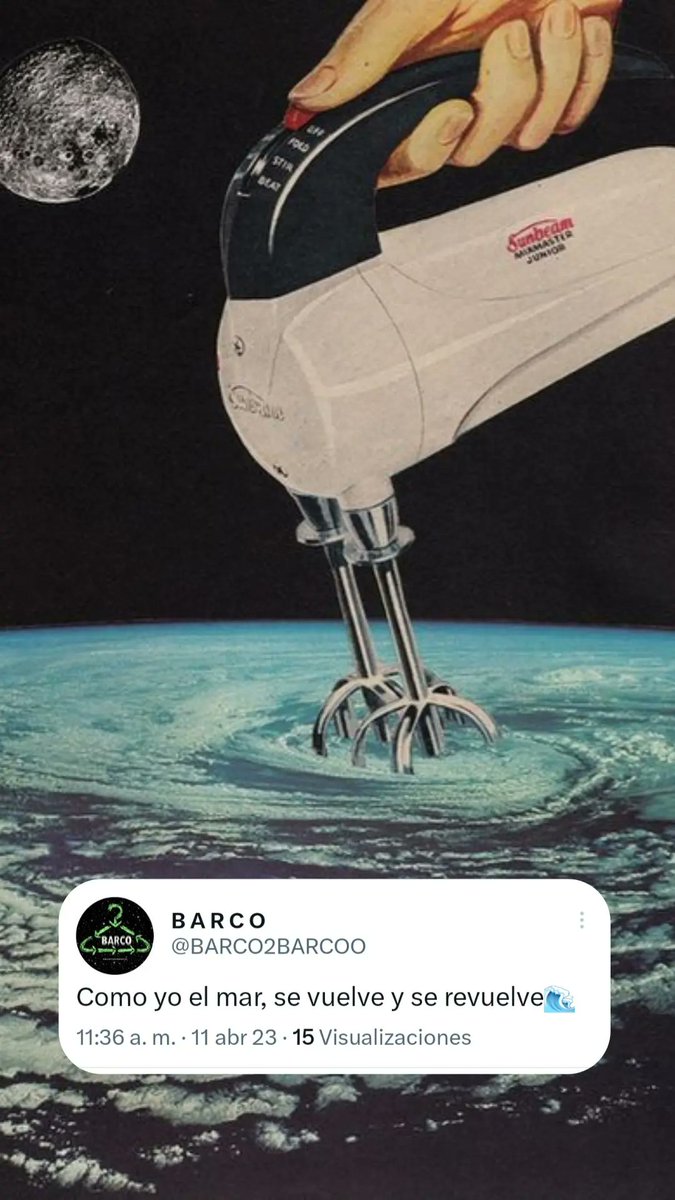 B A R C O (@barco2barcoo) on Twitter photo 