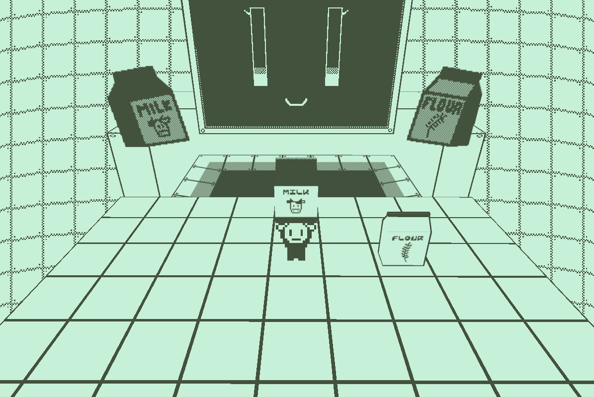 Asdonaur's tweet photo. Everyone is with that #PortfolioDay thing so I guess I'm doing it too.

My name is Oscar, I'm a #gamedev and #pixelartist as a hobby with 3 years of experience.

My games:
https://t.co/LX2x2MiGbg https://t.co/HhVe9Zxjmo