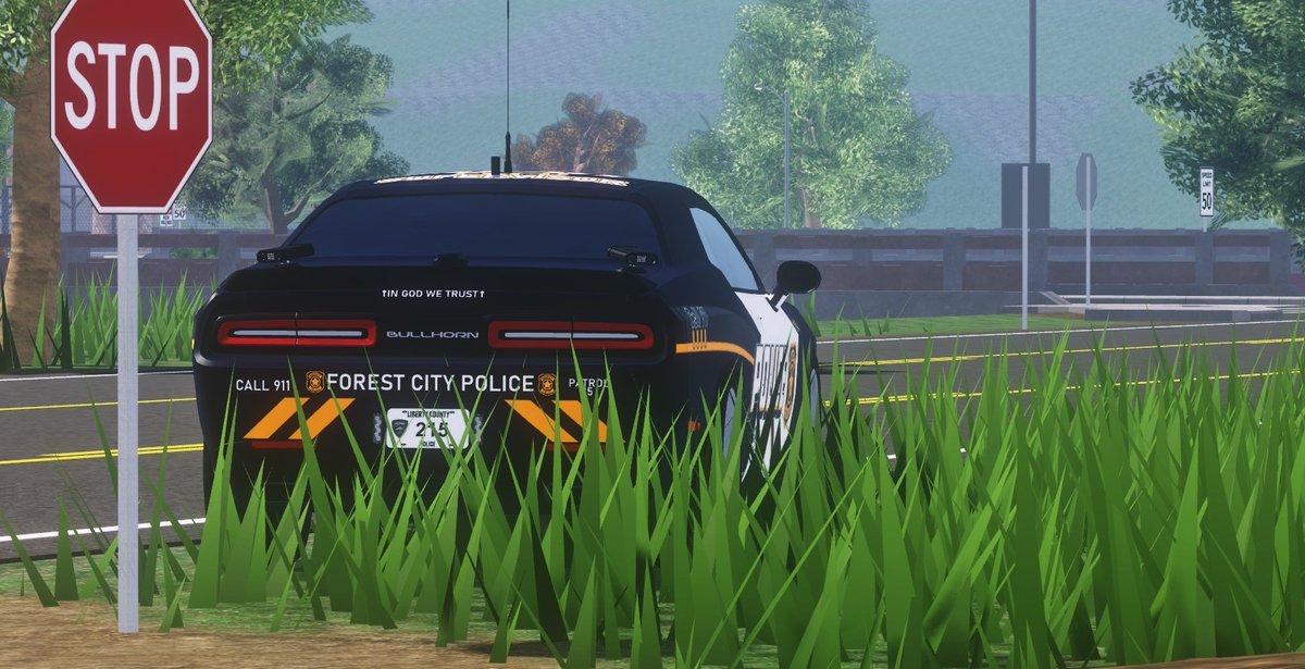Austin_Devs tweet picture