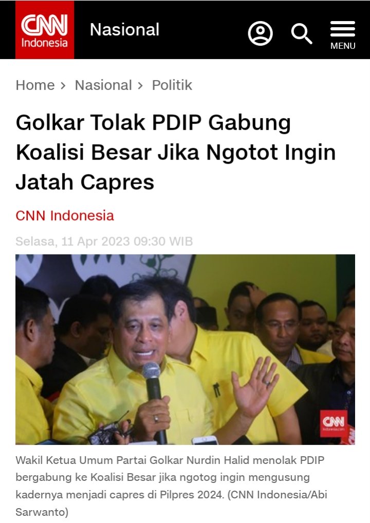 Remaja Muslim ⤵️ tweet media