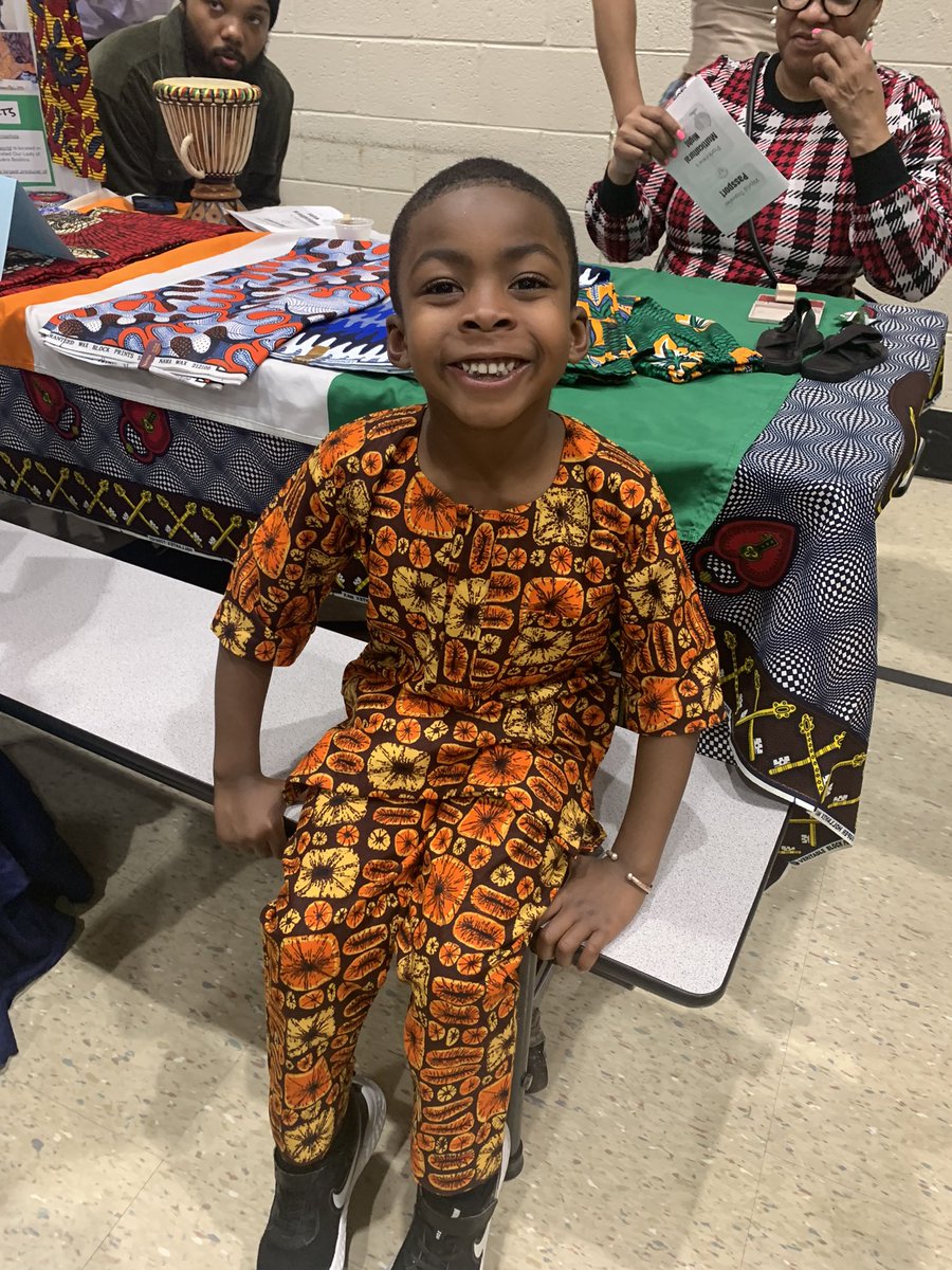 What a spectacular evening at Parkview! Multicultural Night was a sight to behold. #NoviTogether #NoviPride