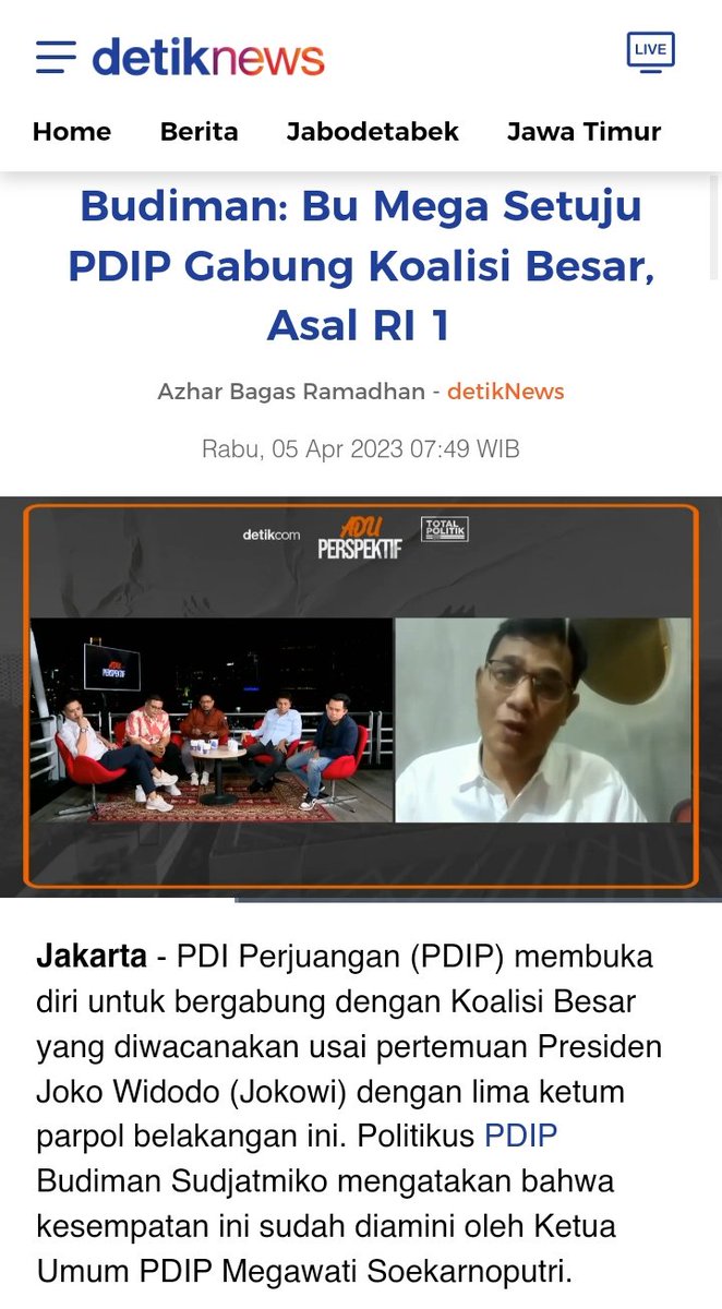 Remaja Muslim ⤵️ tweet media