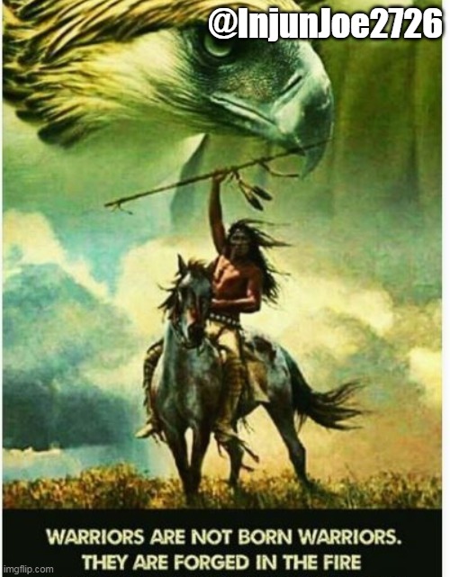 InjunJoe2726's tweet photo. @keith0sta @Pgh_Buz @Trade092 @EL4USA @IndyMagz @Bagel69er @JDWells1776 @oakerland @jessies_now @poggydoggy @Greg19157474 @shannonazusa @CasanovaX8X @rosejam181920 @FreeThankElon @Gentleman2741 @MagaPatriotHM @Ultra_USMAga_FL Thanks @keith0sta 🦅 🇺🇸 https://t.co/5ViojKdvmw