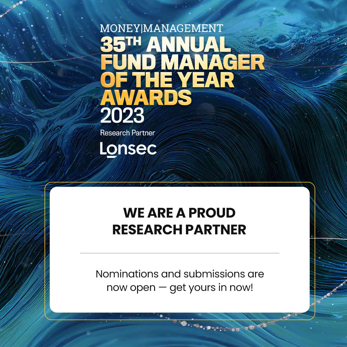 Implemented Portfolios tweet media