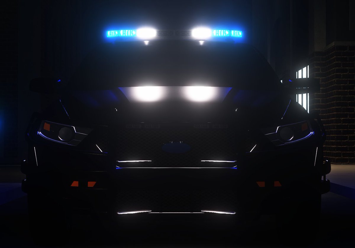 Austin_Devs tweet picture
