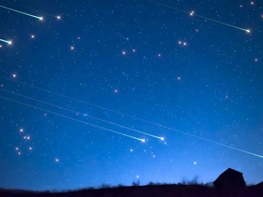 Moksh Shah tweet media