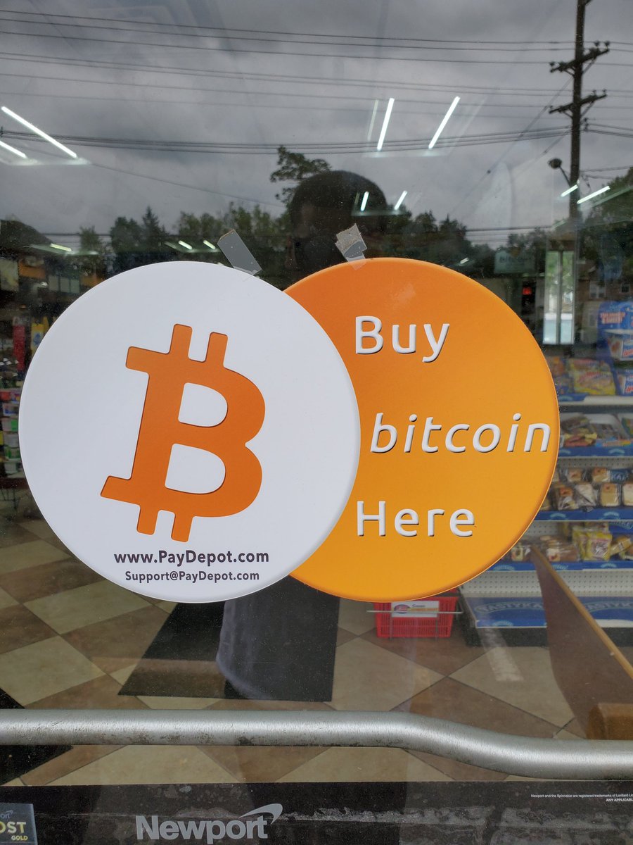 KryptoKay tweet media