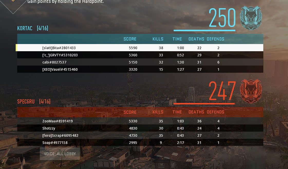 Bita ✞ tweet media