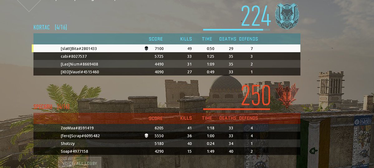 Bita ✞ tweet media