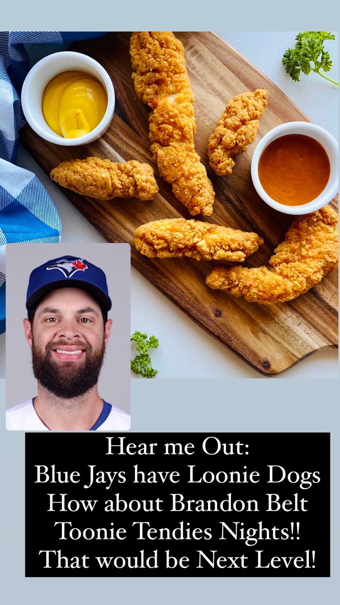 Neil Salinas tweet media